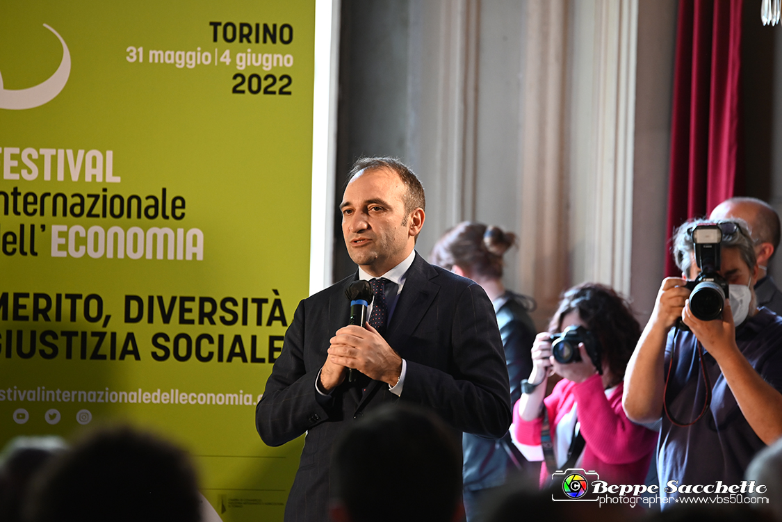 VBS_0245 - Festival Internazionale dell’Economia 2022.jpg